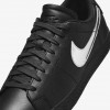Nike SB Zoom Blazer Low x Dancer Skateboards