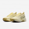 Nike Pegasus Trail 5 GORE-TEX