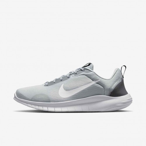 Nike Flex Experience Run 12