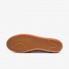 Nike Killshot 2 Leather