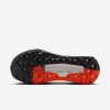 Nike Wildhorse 10