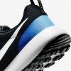 Roshe G Next Nature