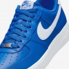 Nike Air Force 1 &#x27;07