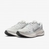 Nike Journey Run