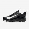 Nike Alpha Menace 4 Shark