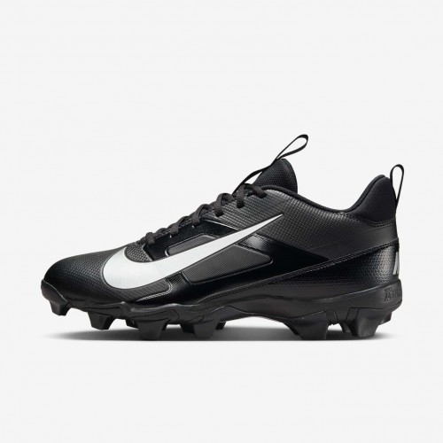 Nike Alpha Menace 4 Shark