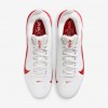 Nike Alpha Menace 4 Varsity