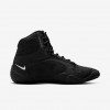 Nike Tawa
