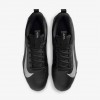 Nike Alpha Menace 4 Shark