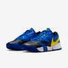 NikeCourt Lite 4