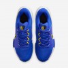 Nike GP Challenge Pro