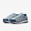 Nike P-6000 &quot;Denim&quot;