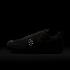 Nike C1TY &quot;Steel&quot;
