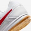 Nike Gato