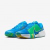 Nike Zoom Challenge