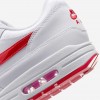 Nike Air Max 1 Premium