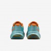 Nike Zoom Challenge