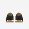Nike LD-1000 By