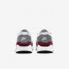 Nike Air Max 1 &#x27;86 OG G