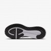 Nike Revolution 8 EasyOn