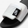 Nike Offcourt Adjust