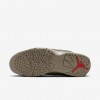 Air Jordan MVP 92