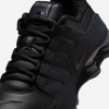 Nike Shox NZ