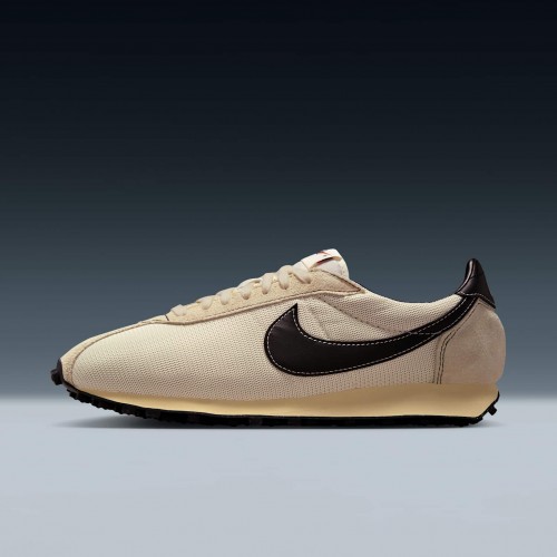 Nike LD-1000