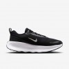 Nike Promina
