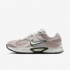 Nike V5 RNR