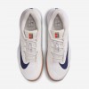 Nike Vapor Pro 3
