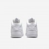 Nike Court Vision Mid Next Nature