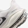 Nike Pegasus 41