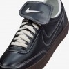 Nike Killshot 2 Premium
