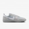 Nike Field General
