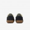 Nike Field General