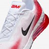Nike Air Max Phoenix