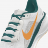 Nike Pegasus 41 By