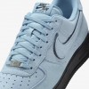 Nike Air Force 1 &#x27;07 LV8