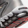 Nike Air Zoom Spiridon Cage 2