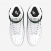 Nike Air Force 1 Mid By