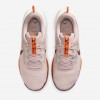 Nike Pegasus Trail 5