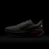 Nike Vomero 18