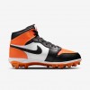 Jordan 1 Mid TD