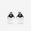 Nike Air Force 1 &#x27;07