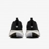 Nike Wildhorse 10