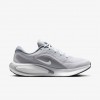 Nike Journey Run