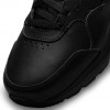 Nike Air Max SC Leather