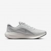 Nike Journey Run