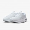 Nike Motiva